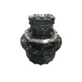 Caterpillar Excavator 349D Drive final 227-6044 Motor de viaje